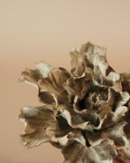 Floral Incense Holder No.4
