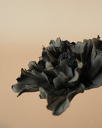 Floral Incense Holder No.2