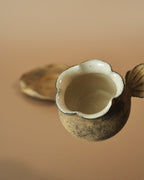 Tea Cup Set No.2