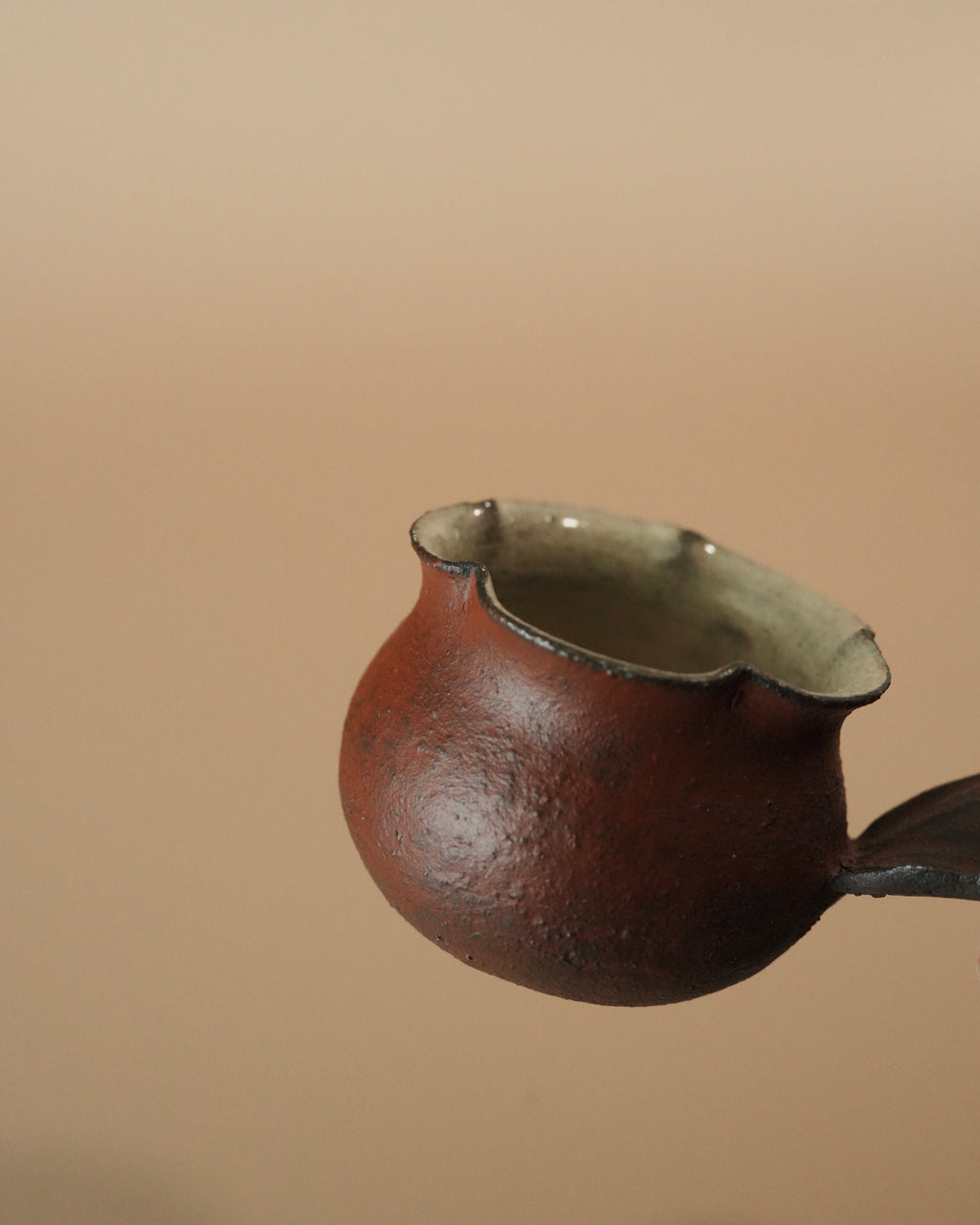 Tea Cup Set