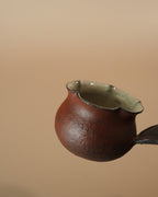 Tea Cup Set