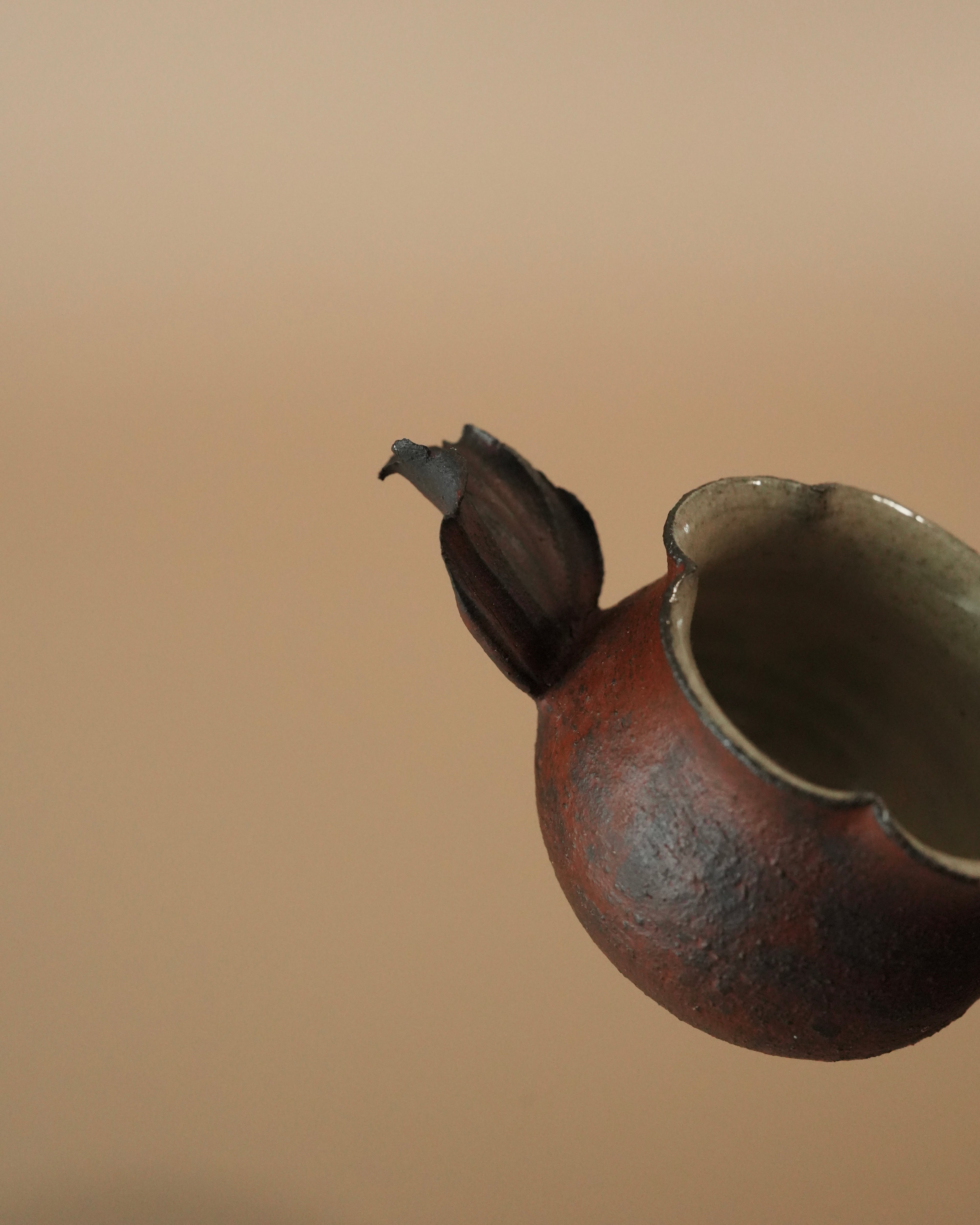 Tea Cup Set