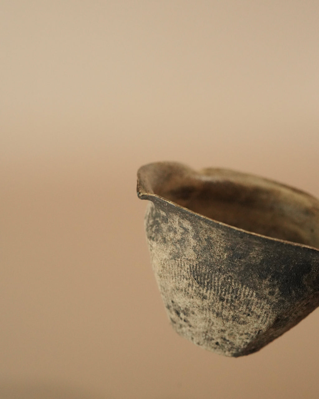 Gaiwan (lidded tea bowl)