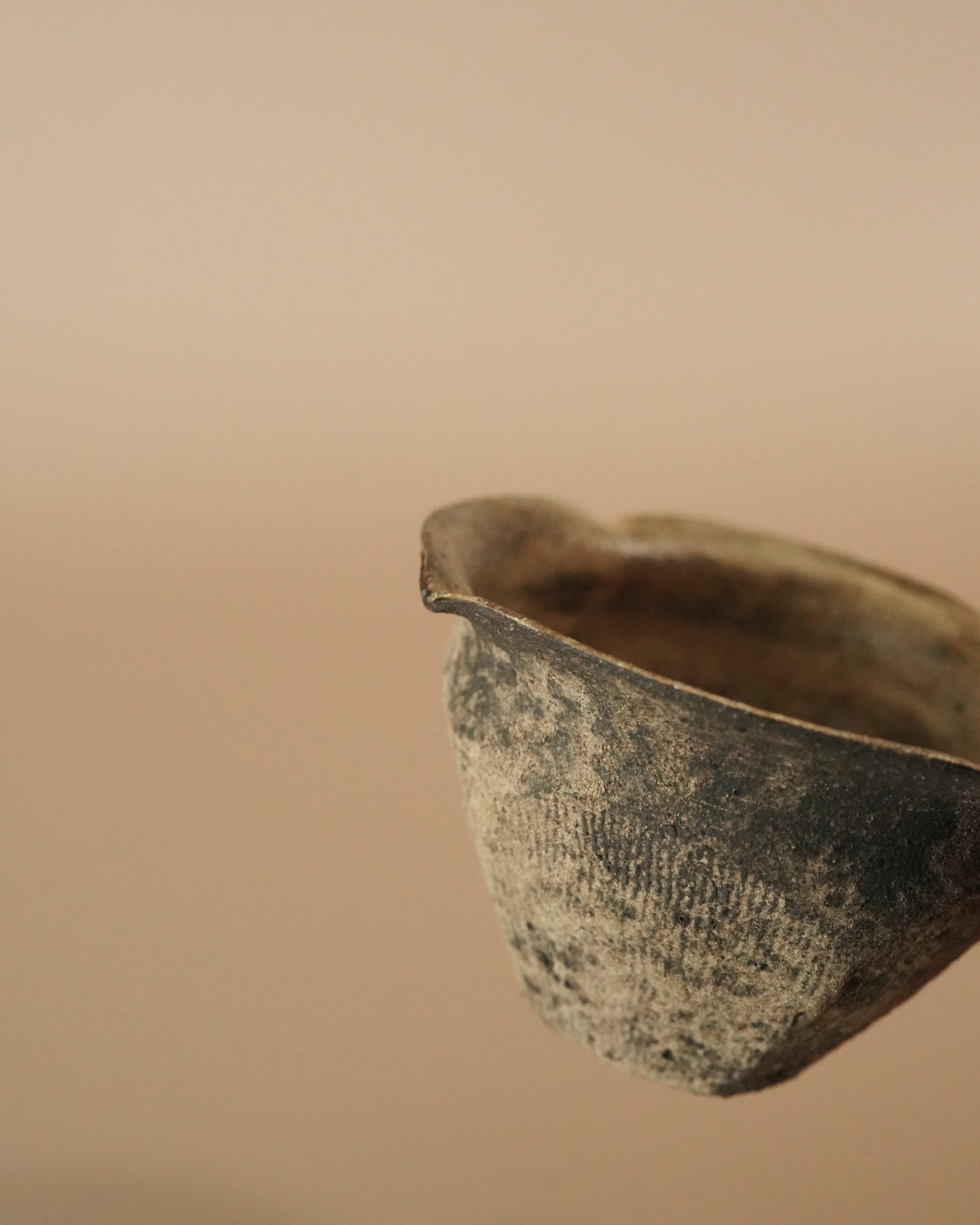 Gaiwan (lidded tea bowl)