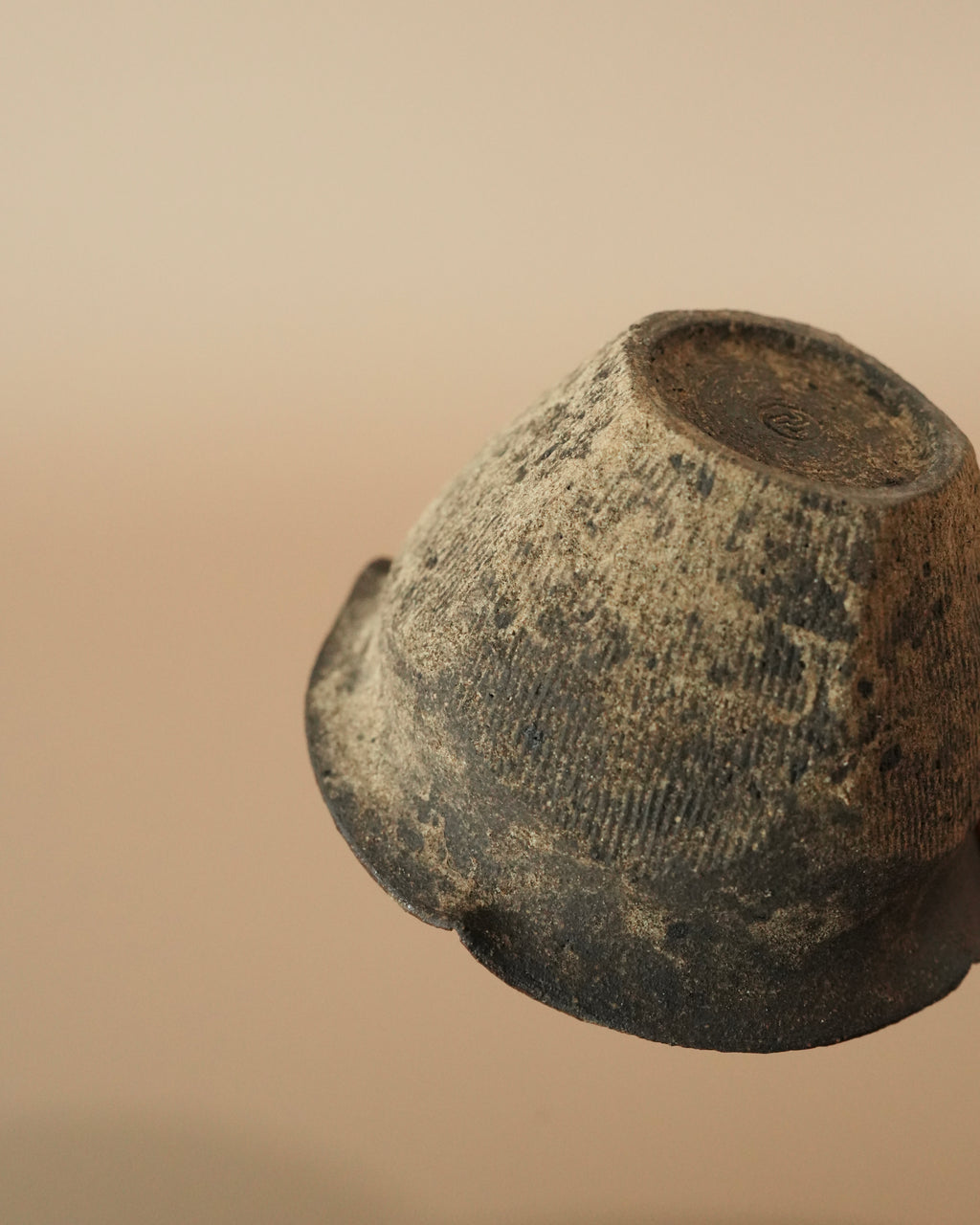 Gaiwan (lidded tea bowl)
