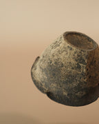 Gaiwan (lidded tea bowl)