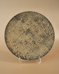Reversible Serving Tray