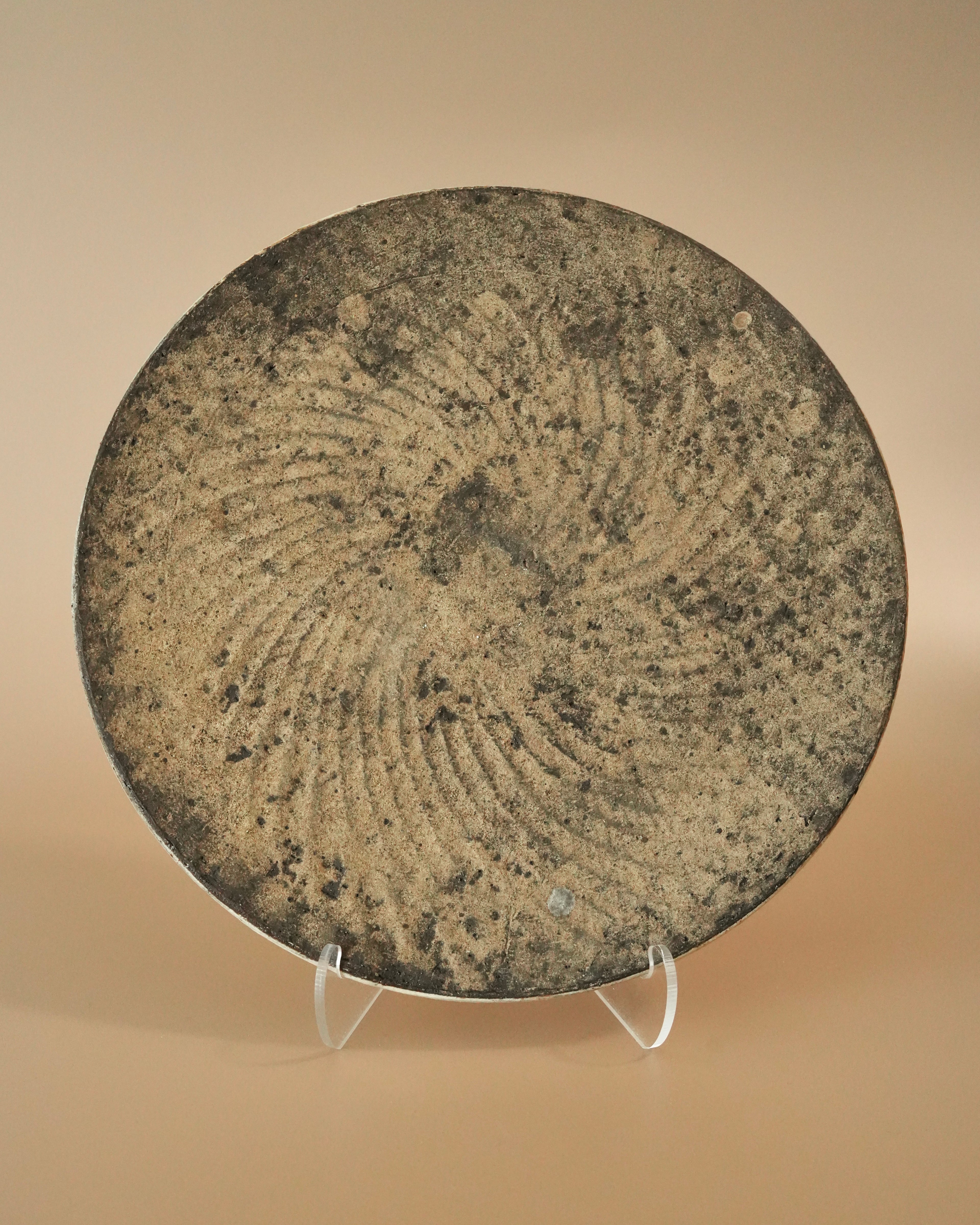 Reversible Serving Tray