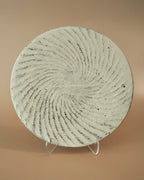 Reversible Serving Tray