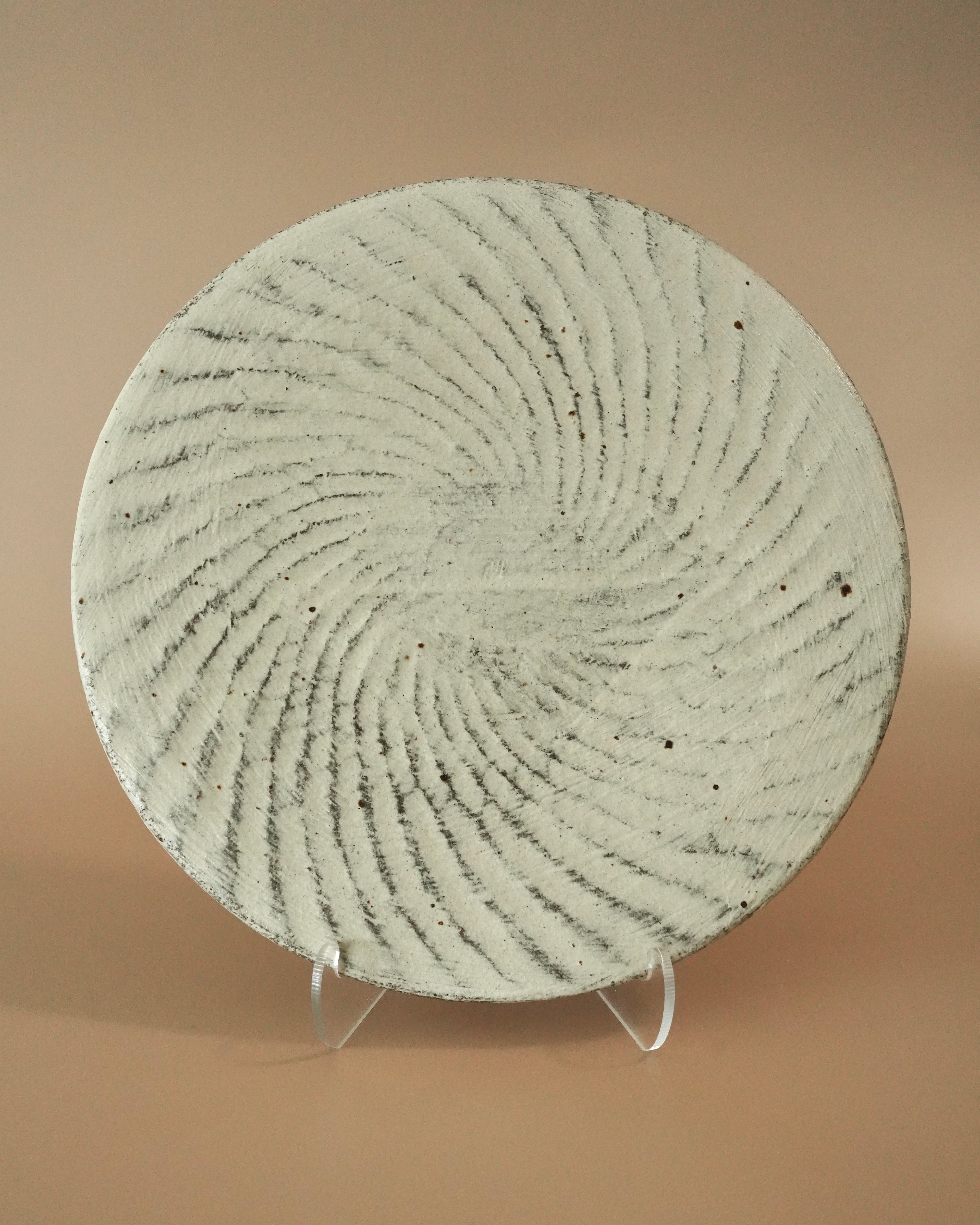 Reversible Serving Tray