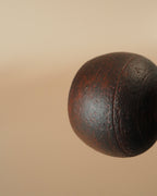 Ceramic Cup
