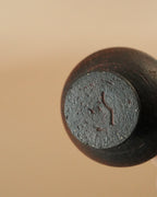 Ceramic Cup