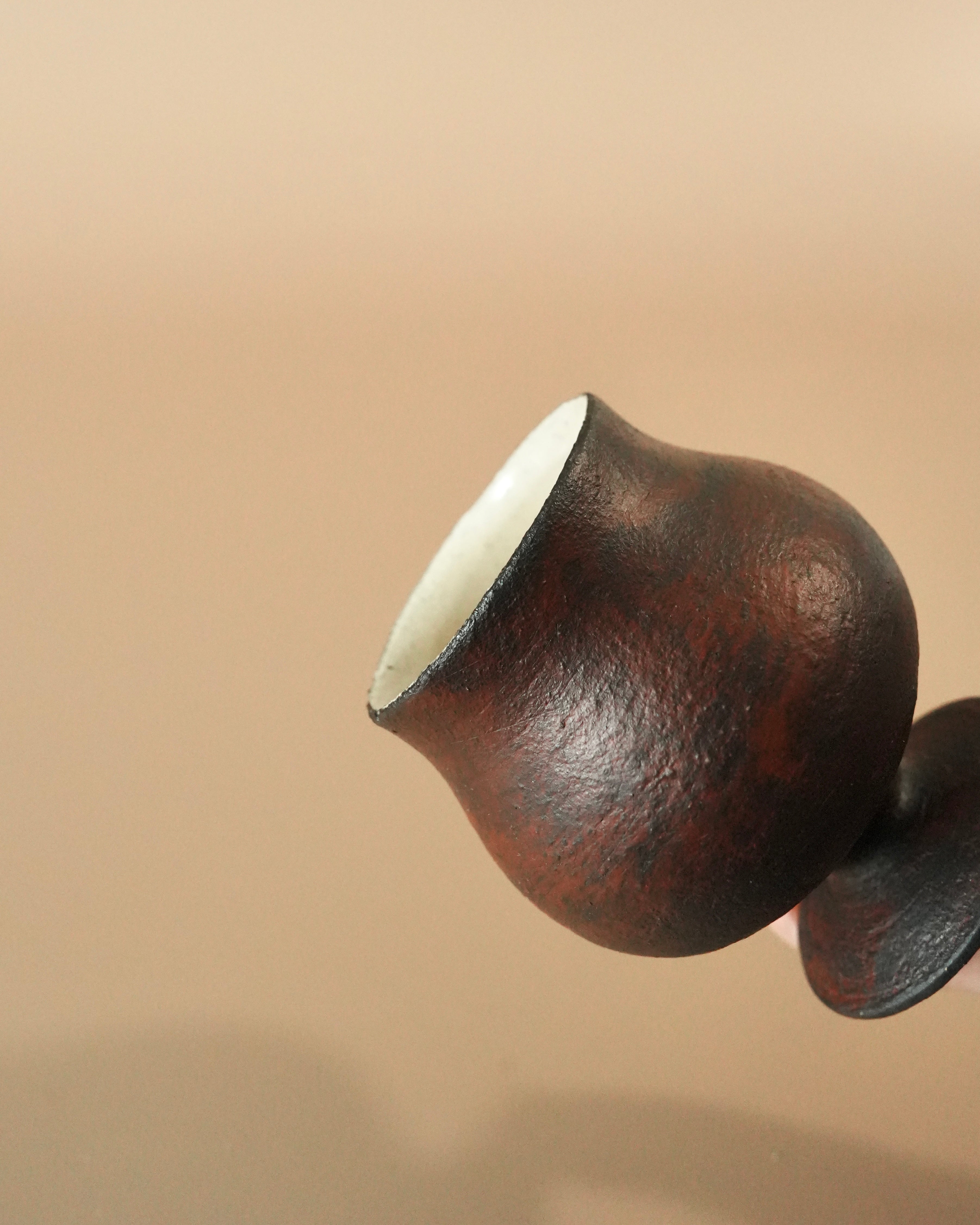 Ceramic Cup