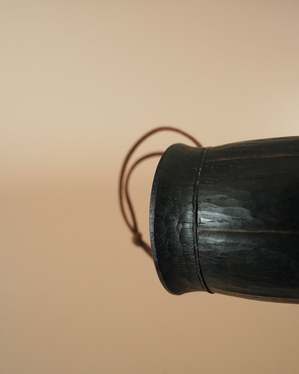 Small Travel Cup