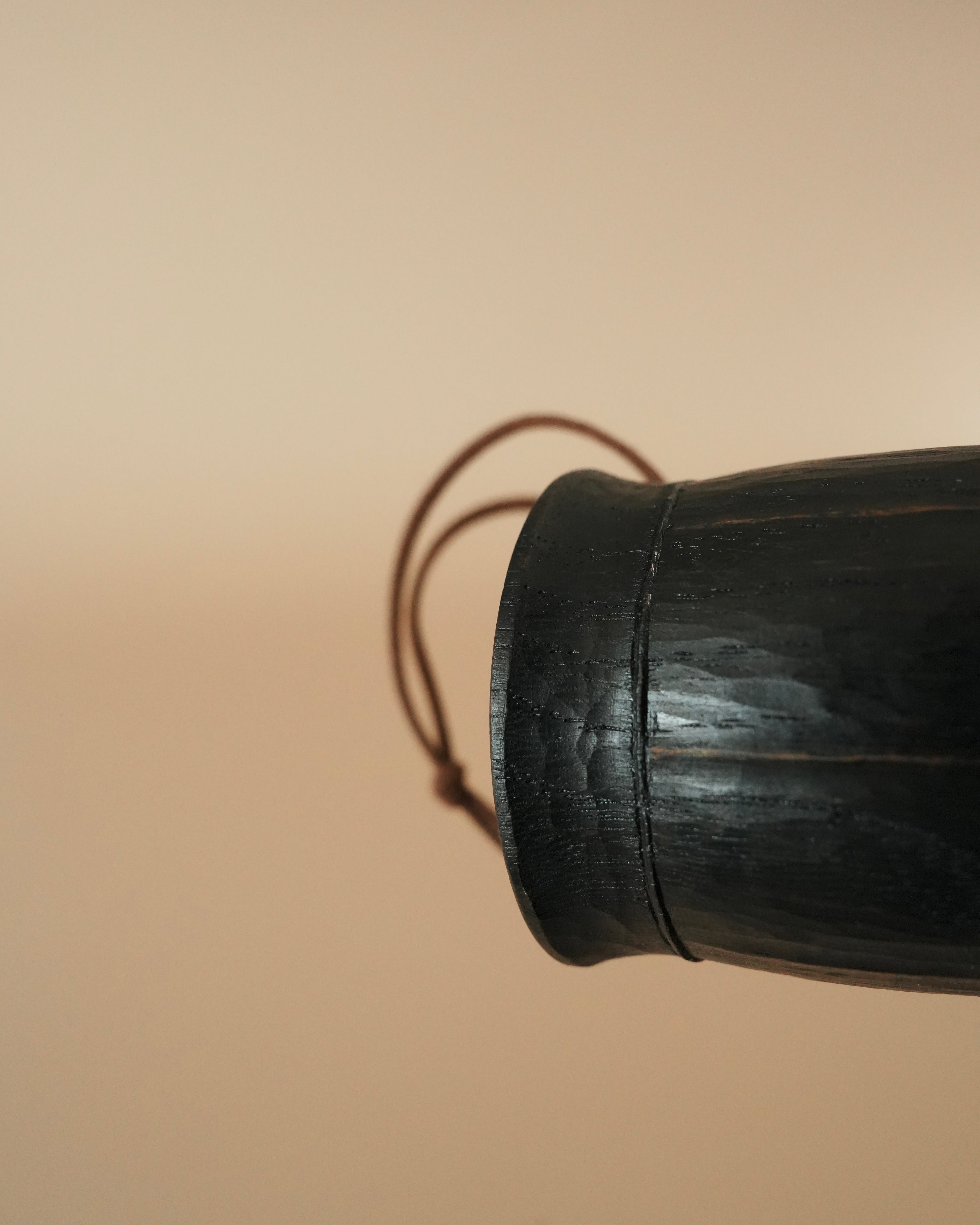 Small Travel Cup