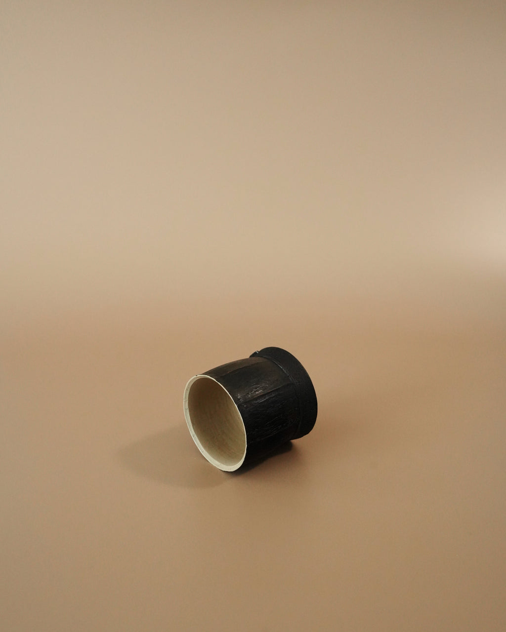 Small Travel Cup