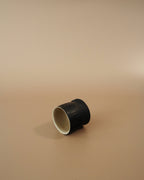 Small Travel Cup