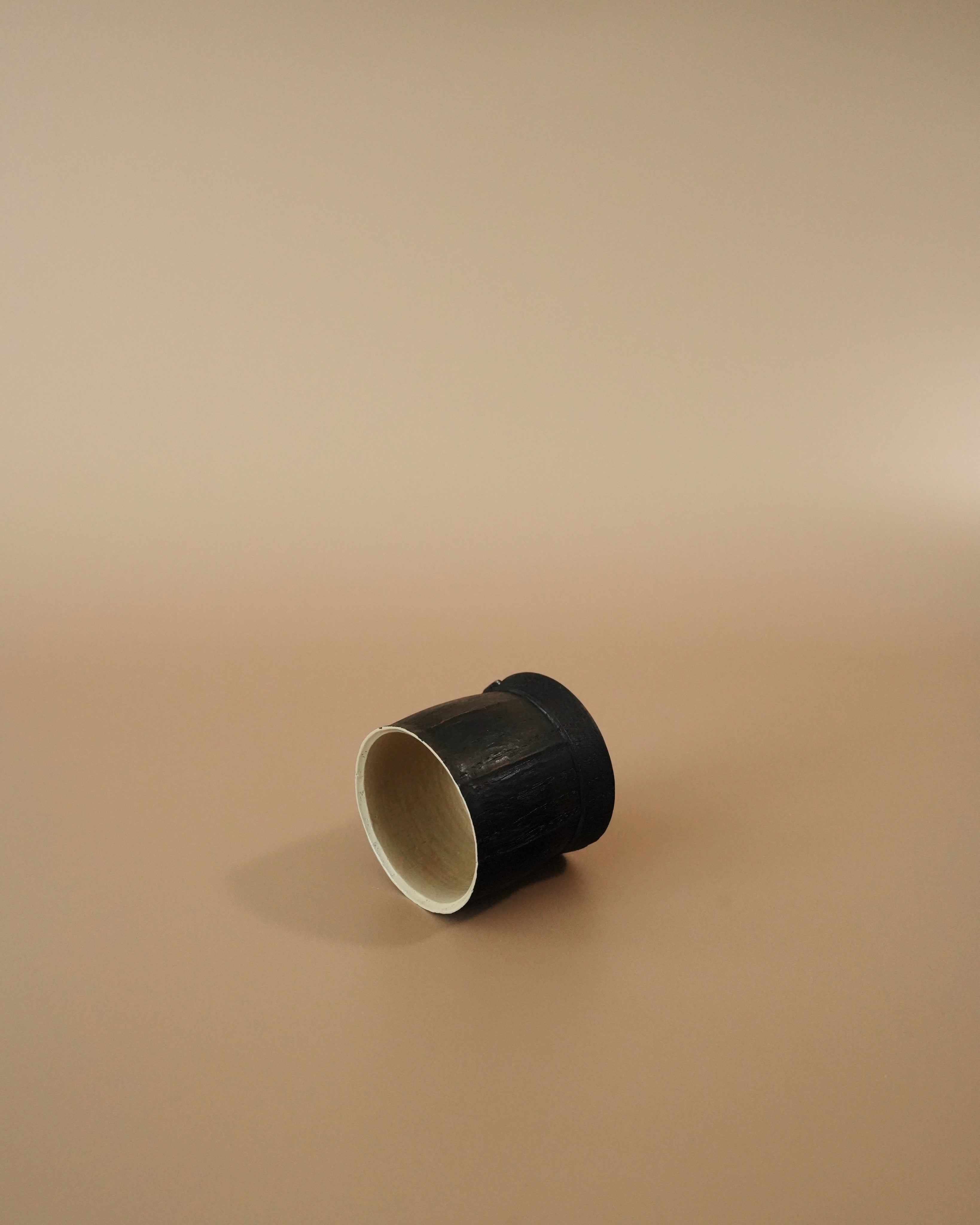Small Travel Cup