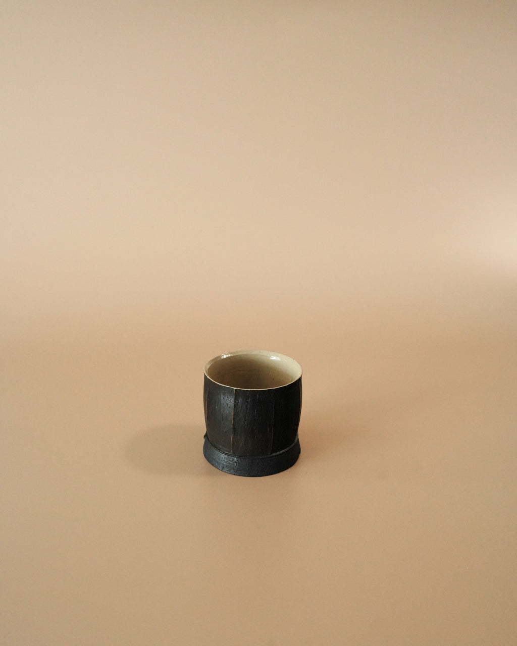 Small Travel Cup