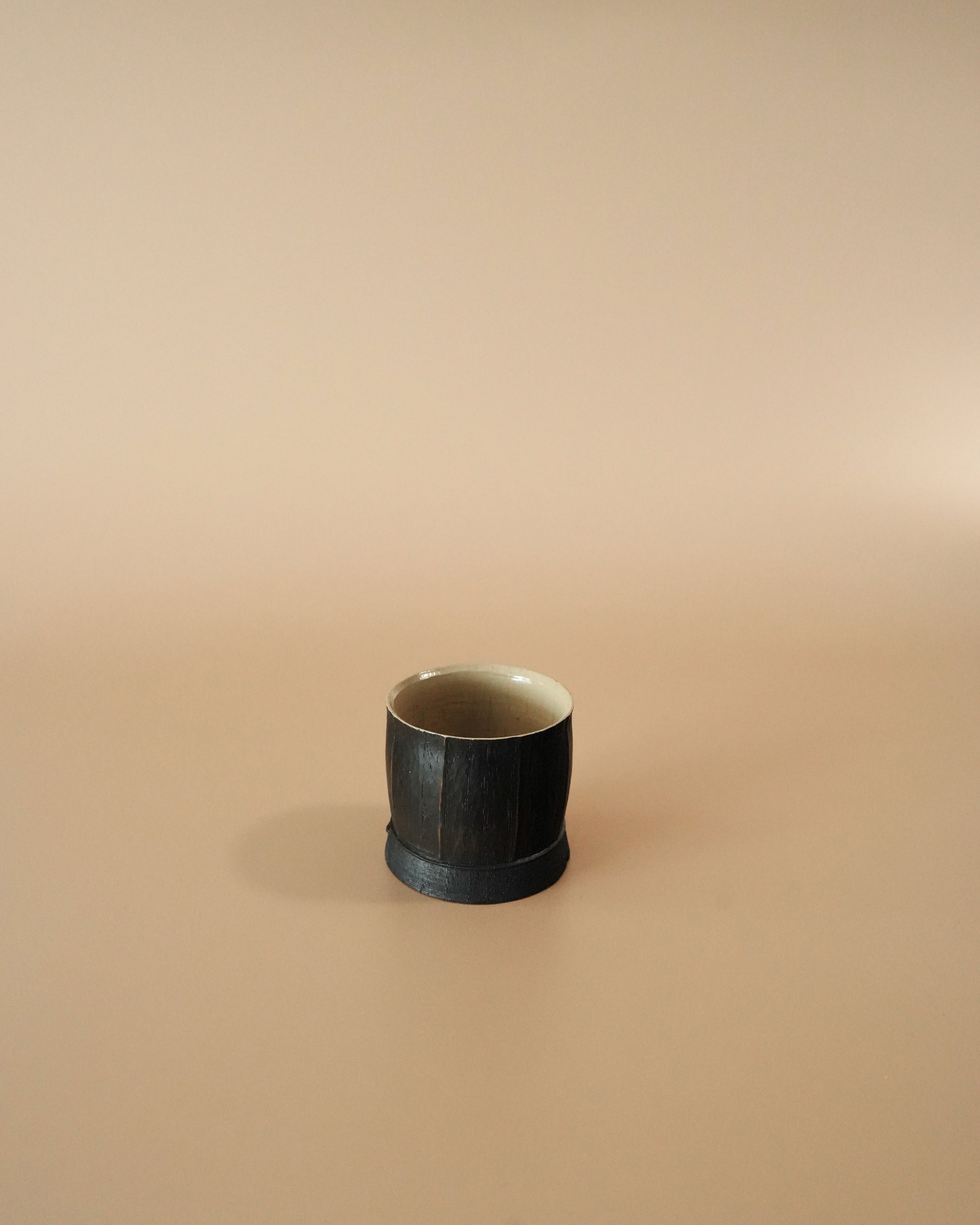 Small Travel Cup