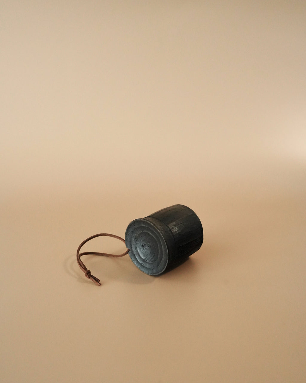 Small Travel Cup