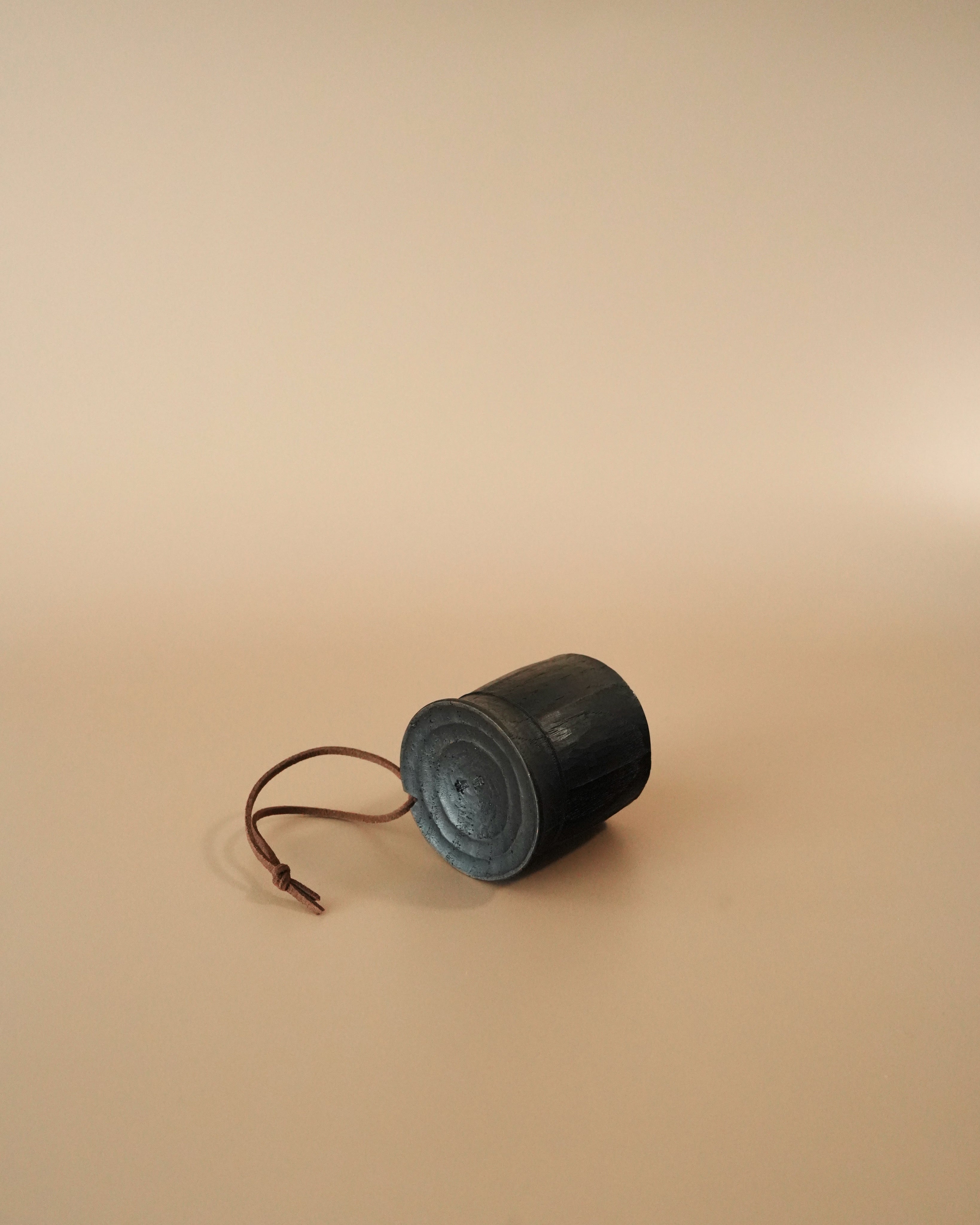 Small Travel Cup