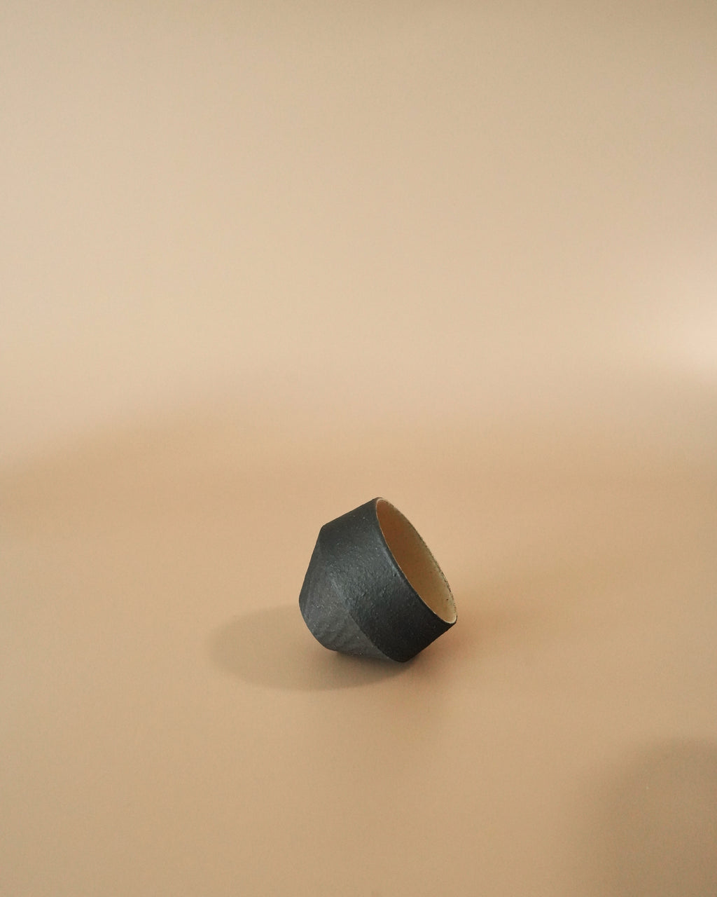 Ceramic Cup