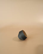Ceramic Cup