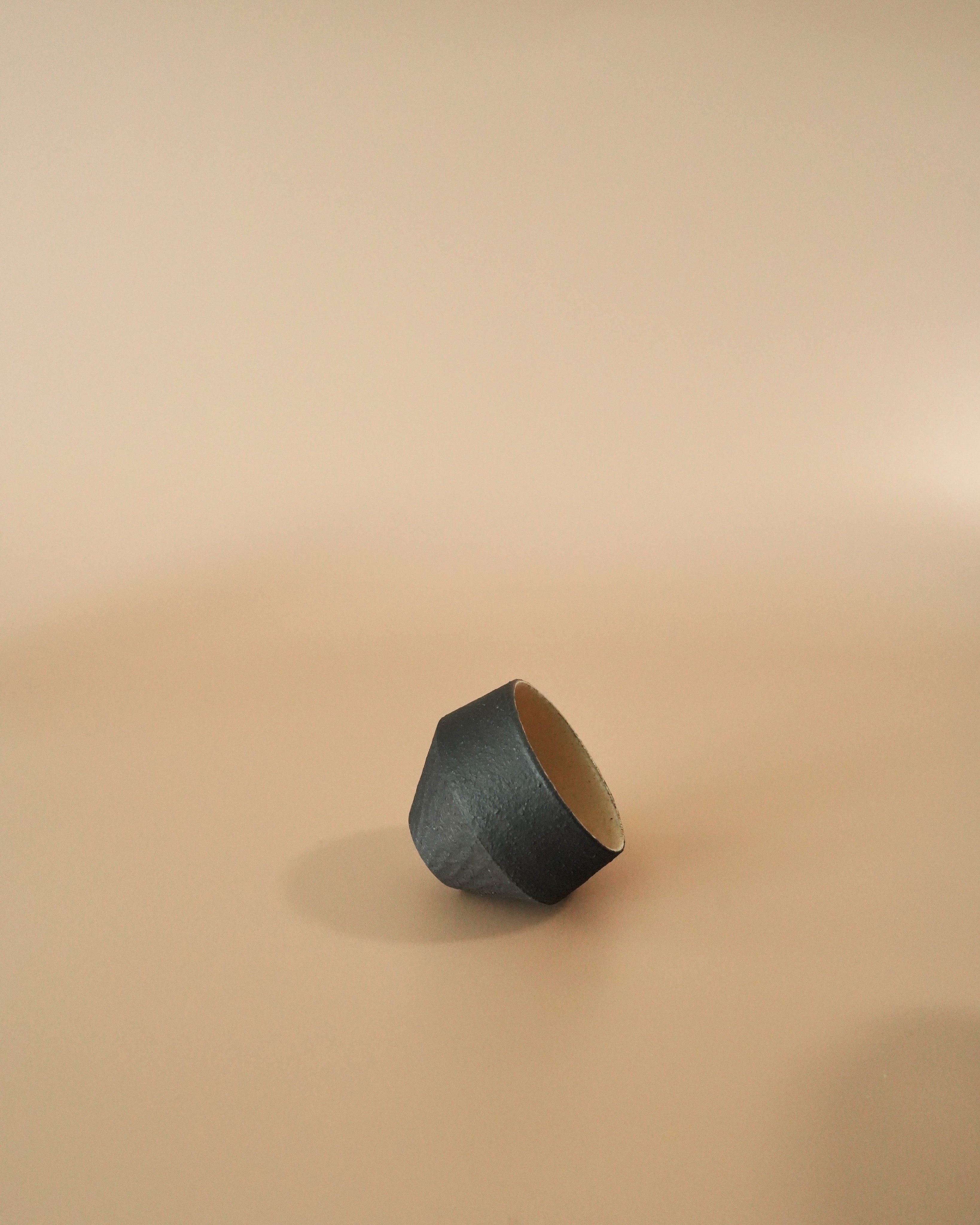 Ceramic Cup