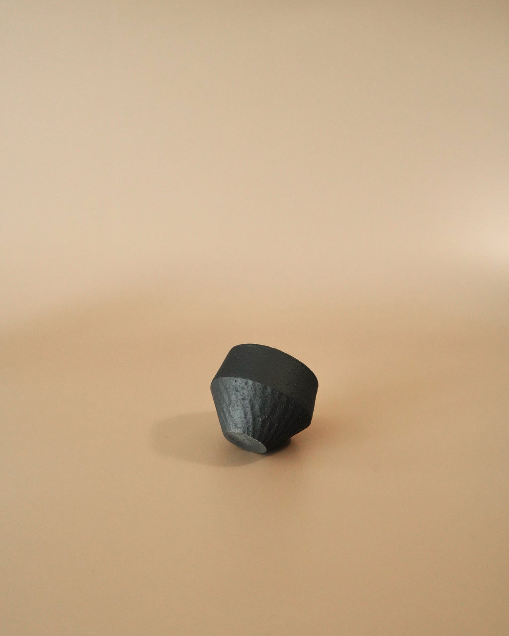 Ceramic Cup