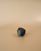 Ceramic Cup