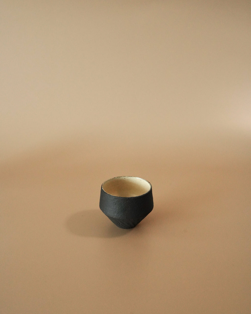 Ceramic Cup