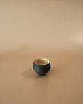 Ceramic Cup