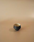 Ceramic Cup