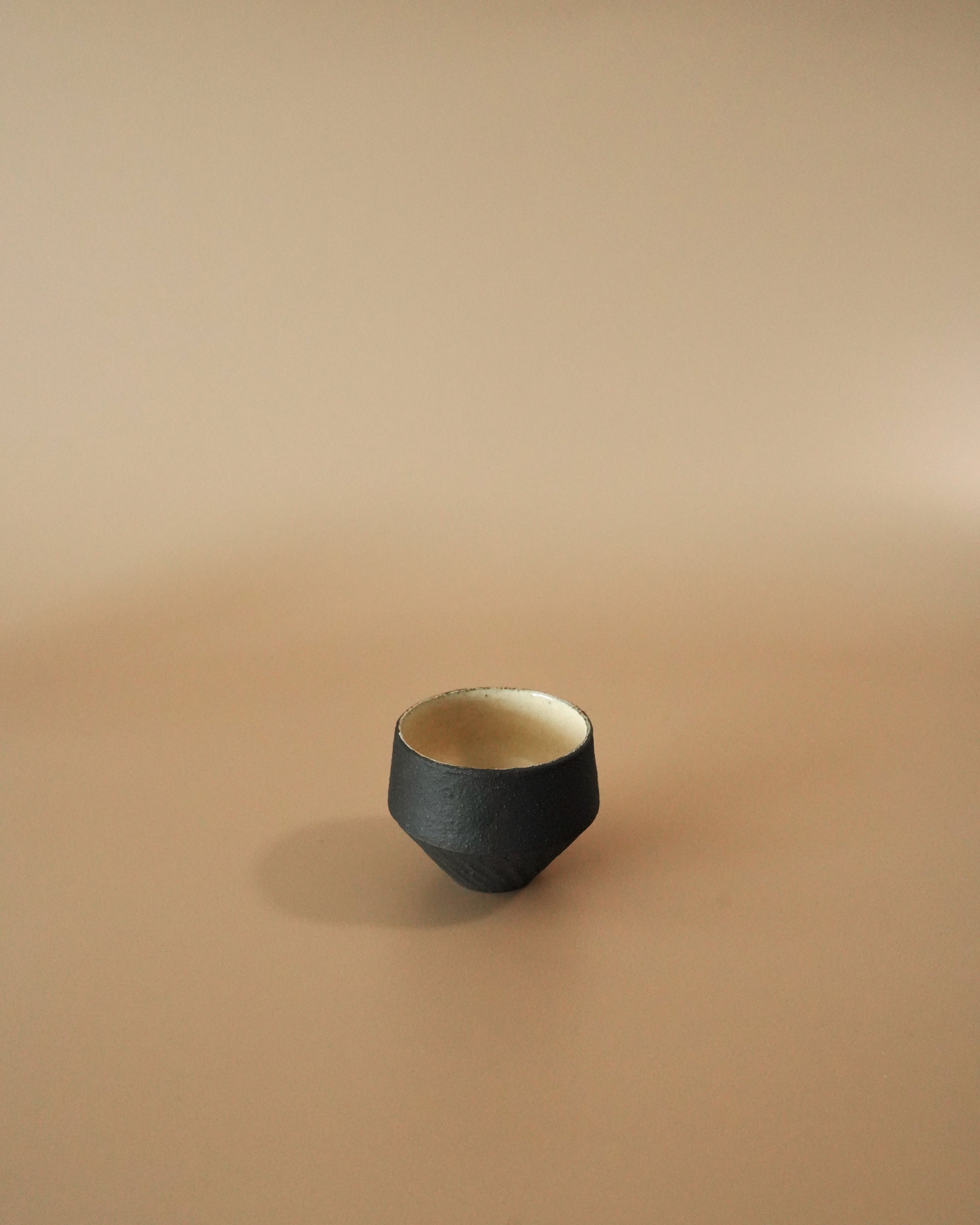 Ceramic Cup