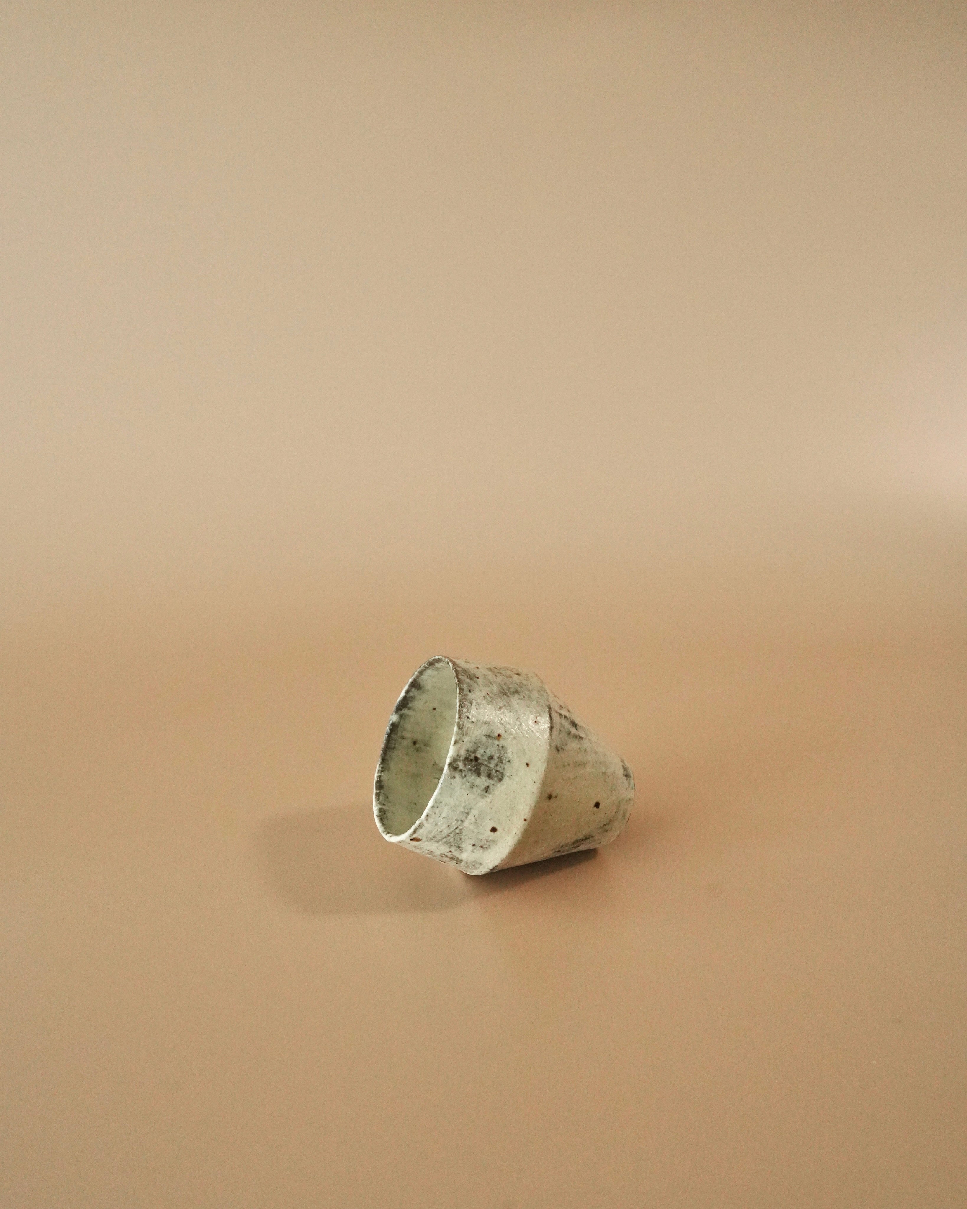 Ceramic Cup