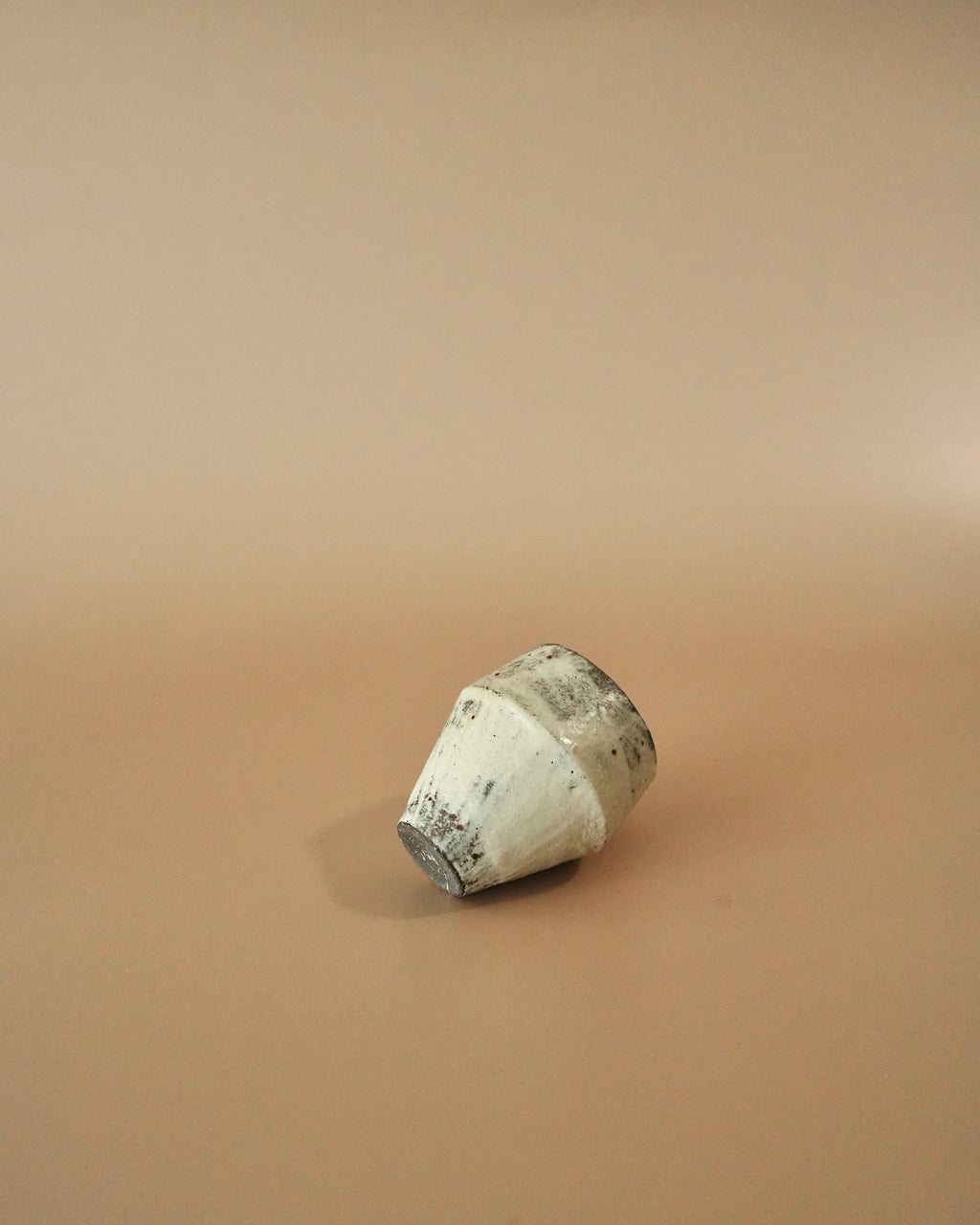 Ceramic Cup
