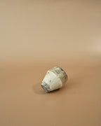 Ceramic Cup