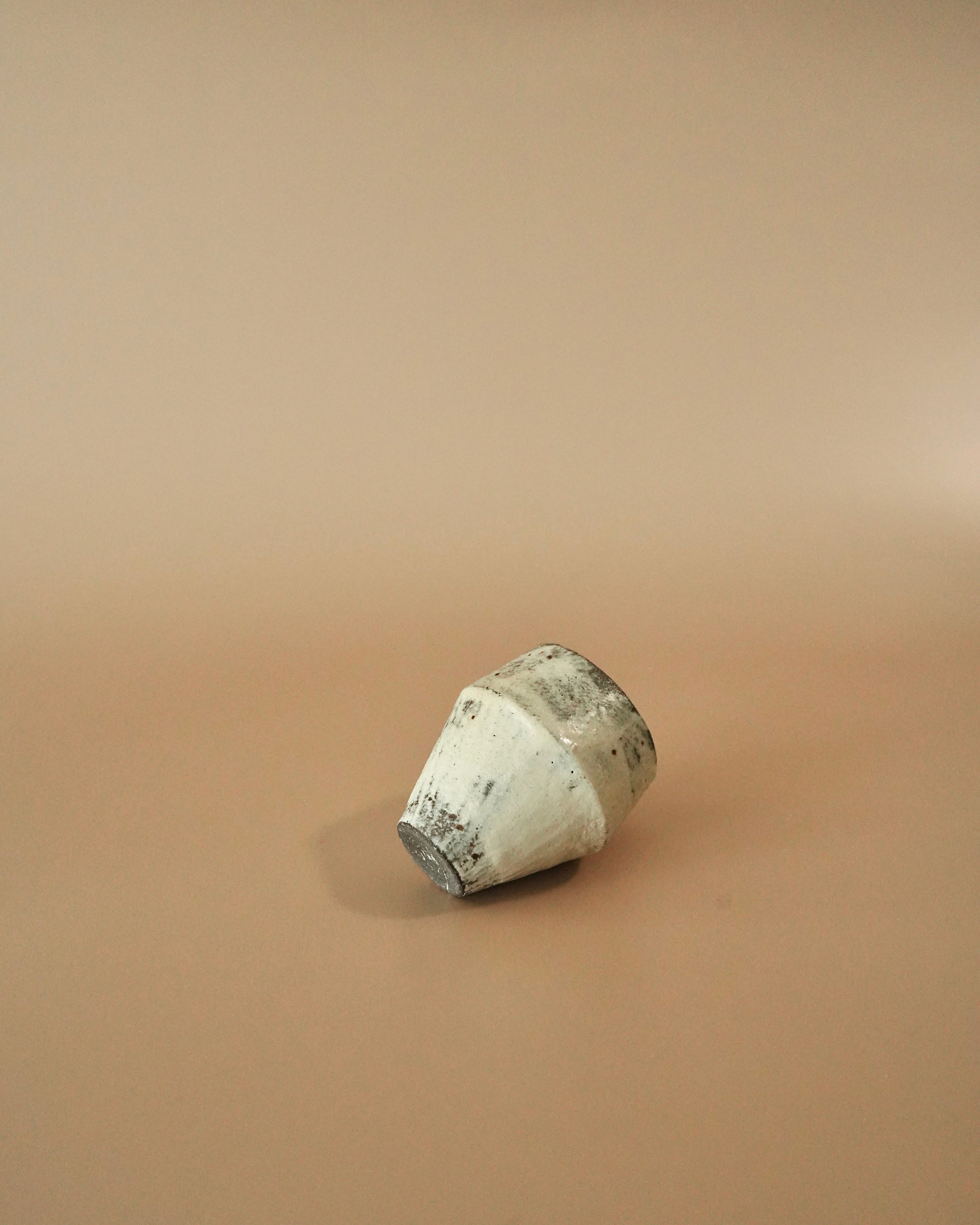 Ceramic Cup