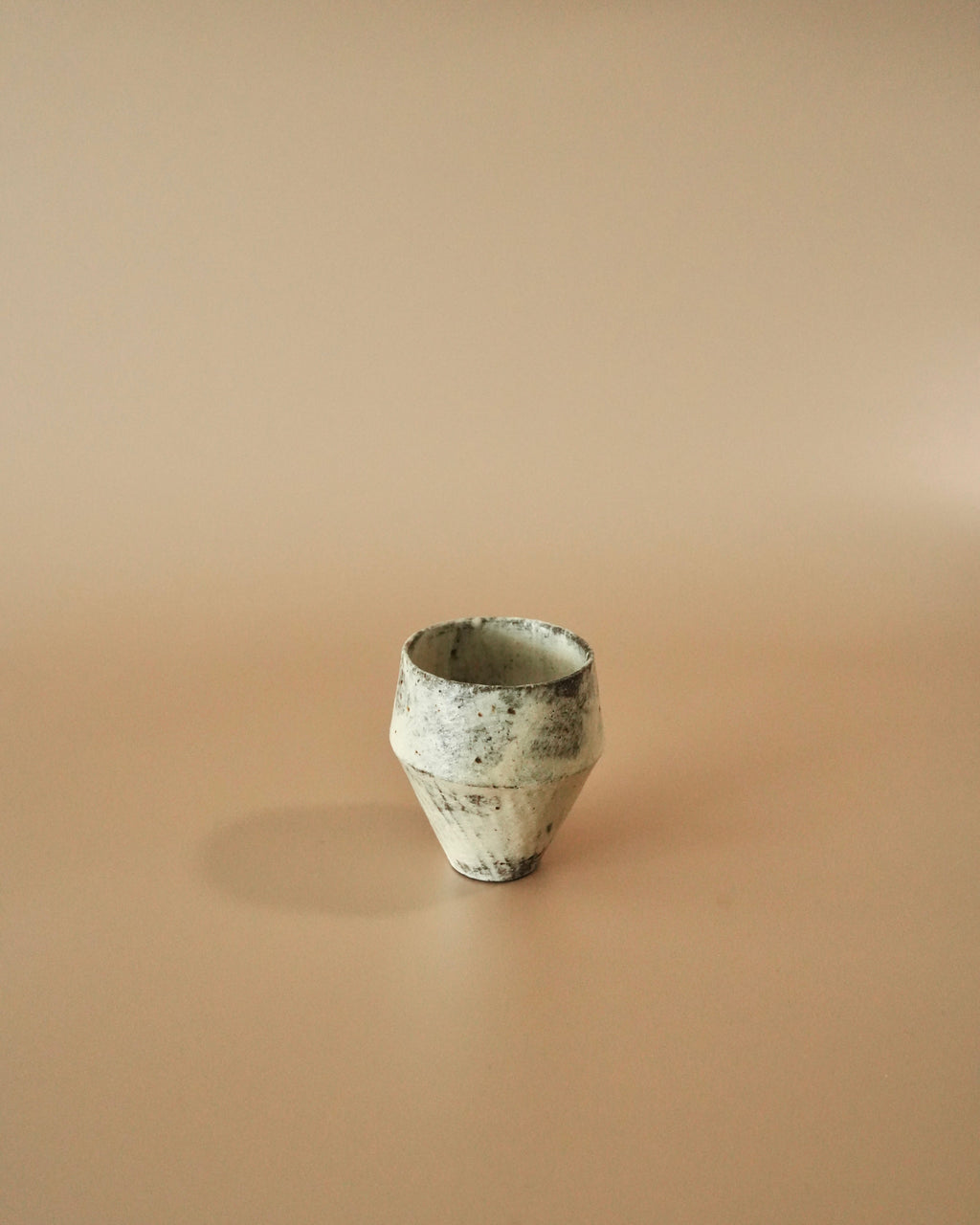 Ceramic Cup