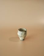 Ceramic Cup