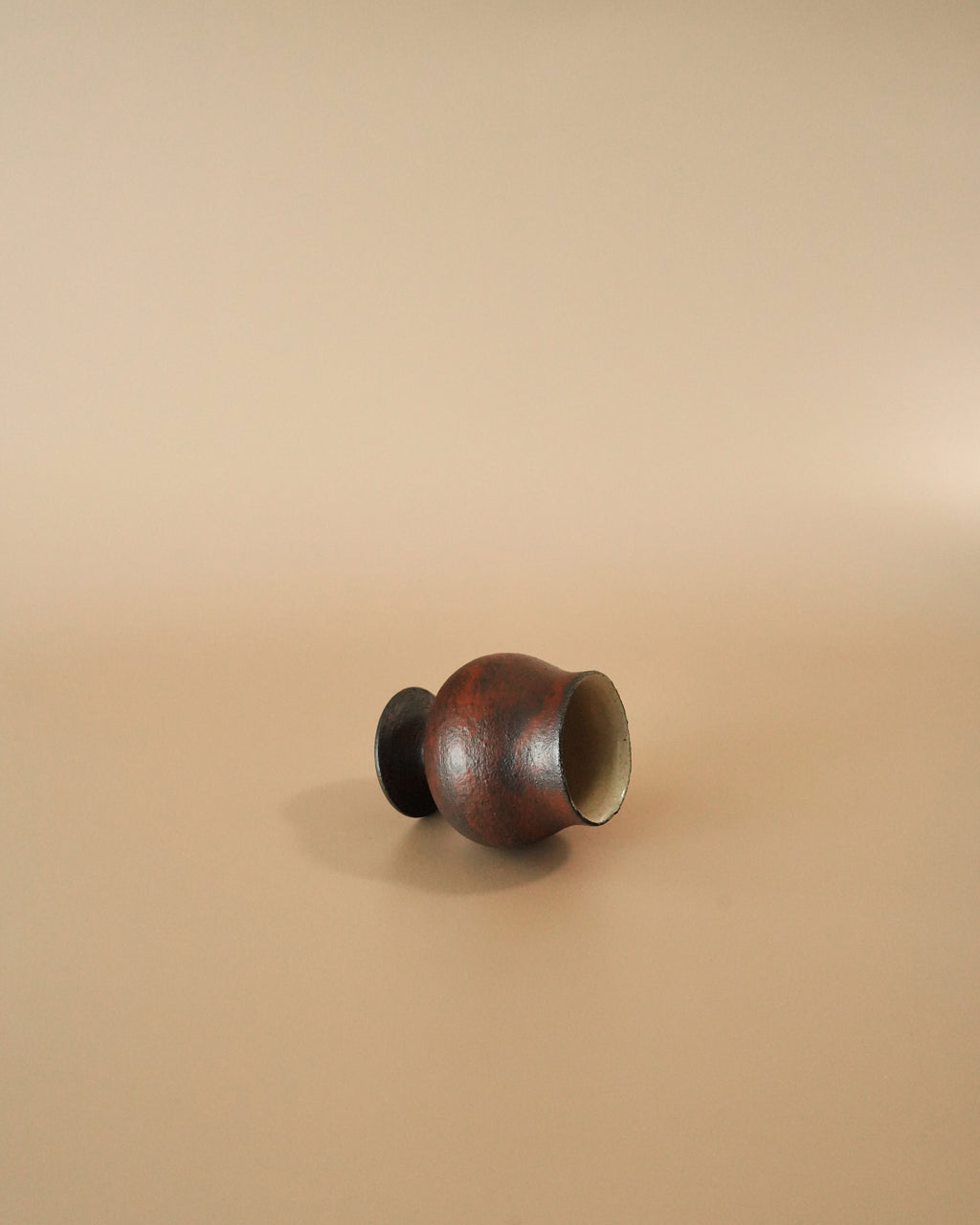 Ceramic Cup