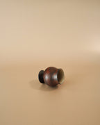 Ceramic Cup