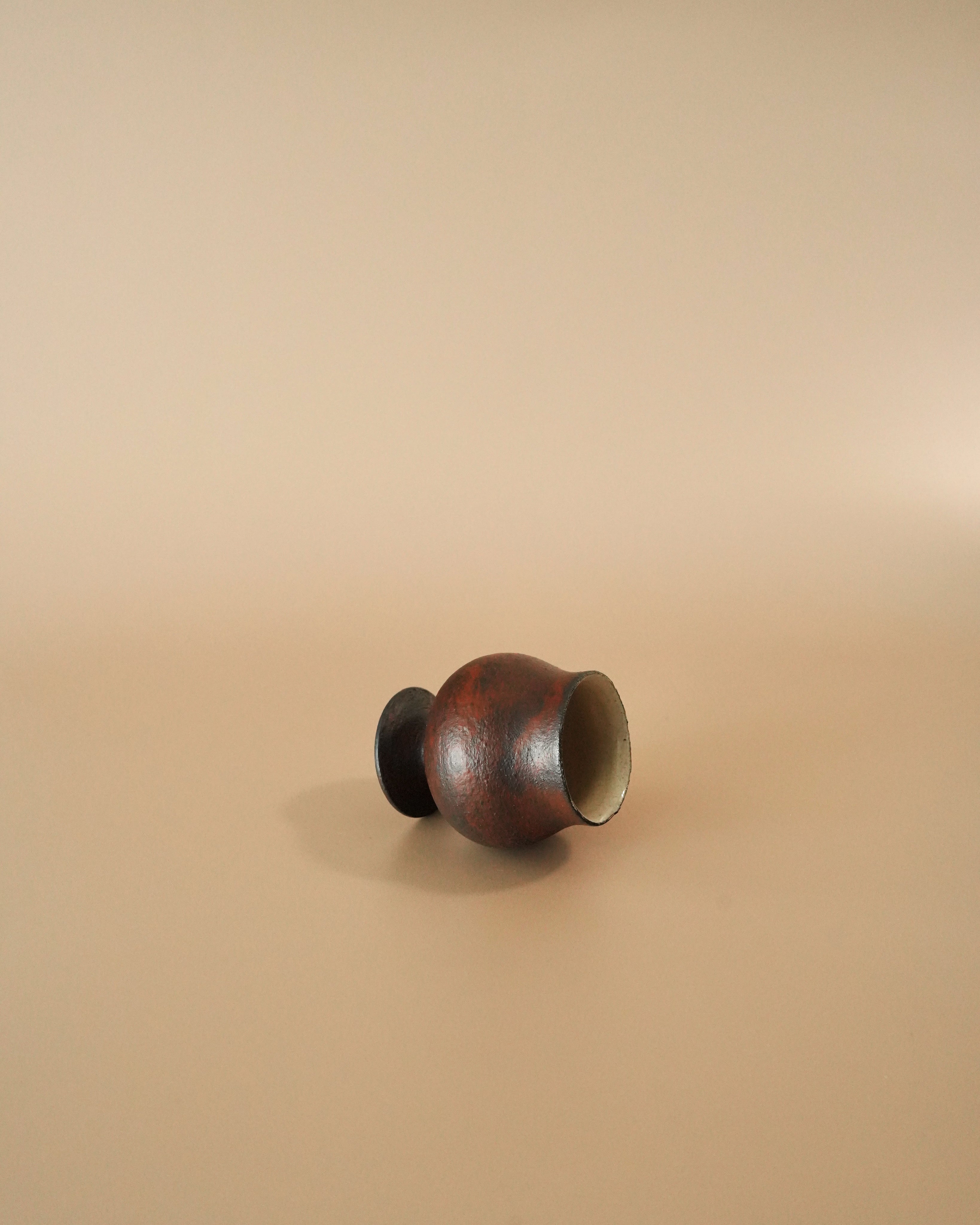 Ceramic Cup