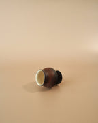 Ceramic Cup