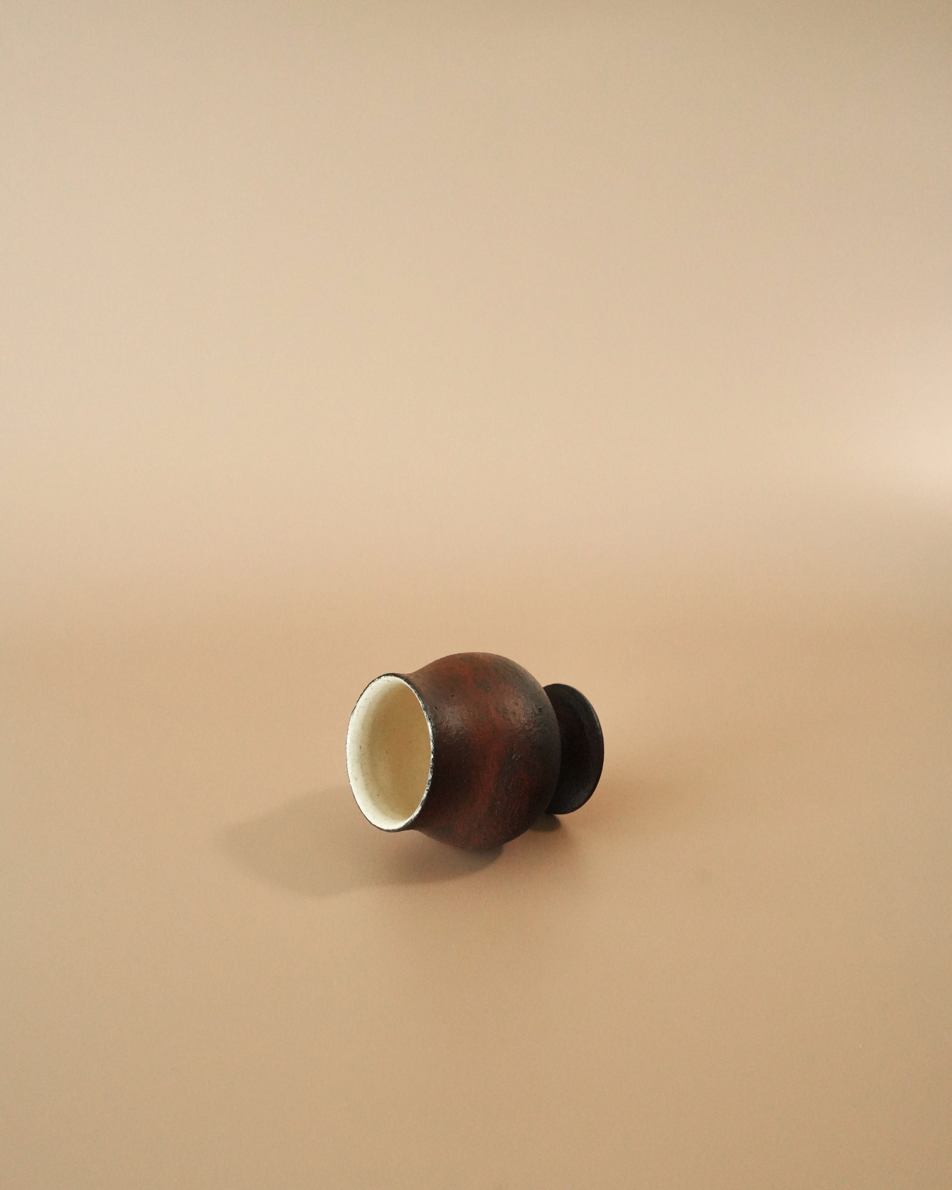 Ceramic Cup
