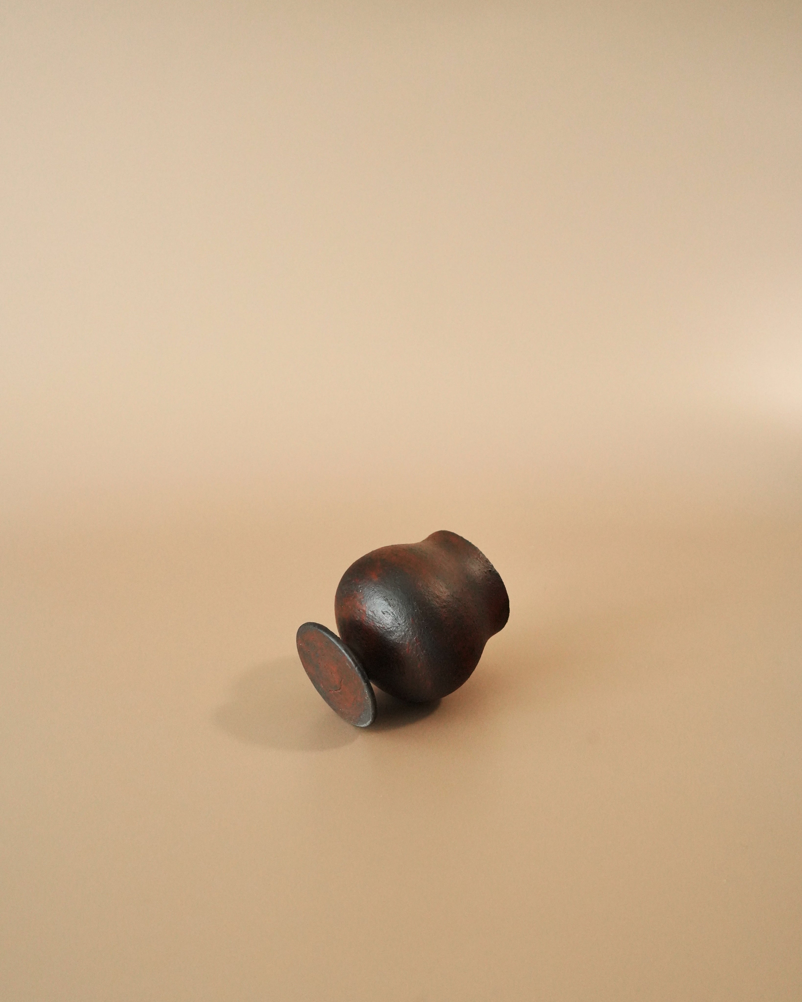 Ceramic Cup