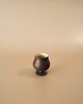 Ceramic Cup
