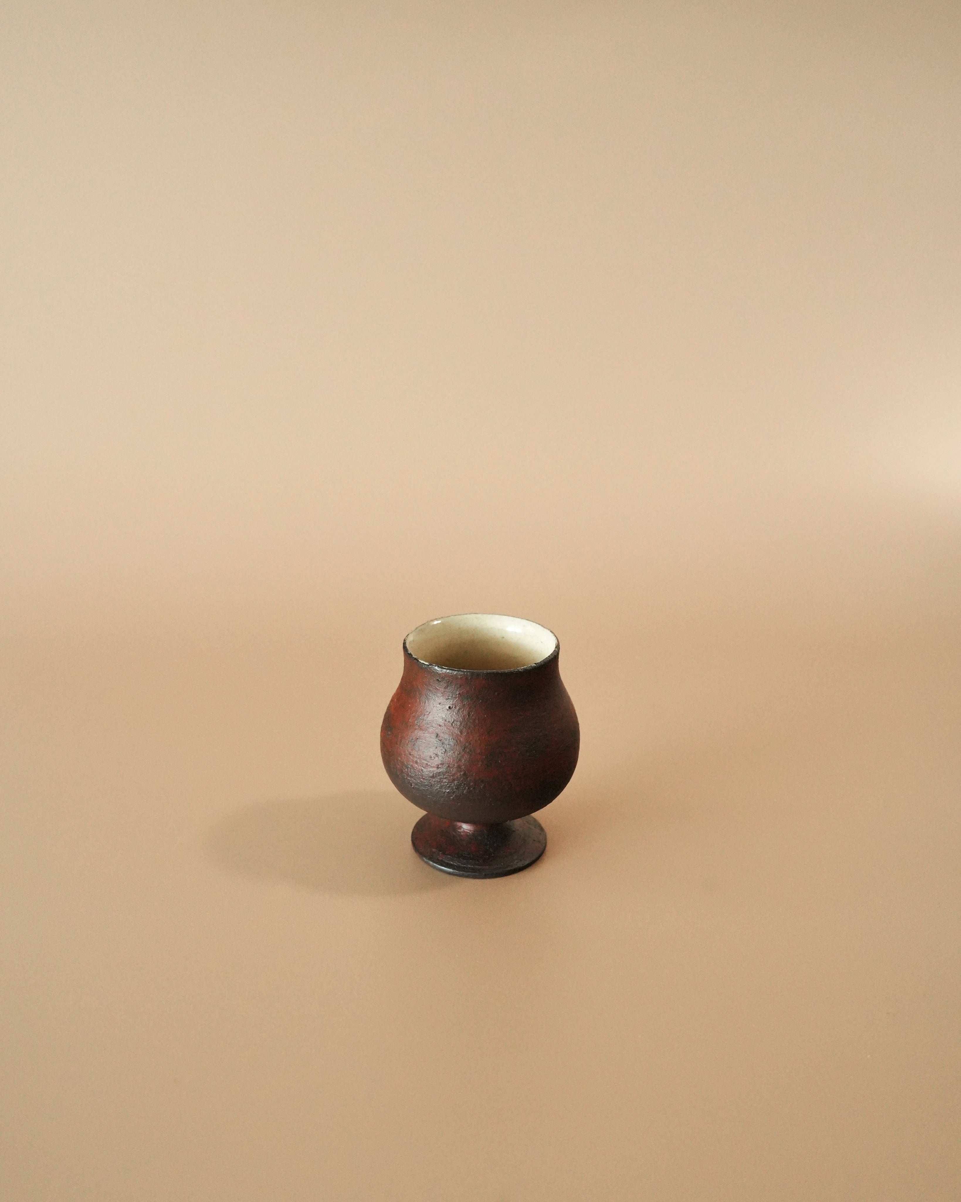 Ceramic Cup