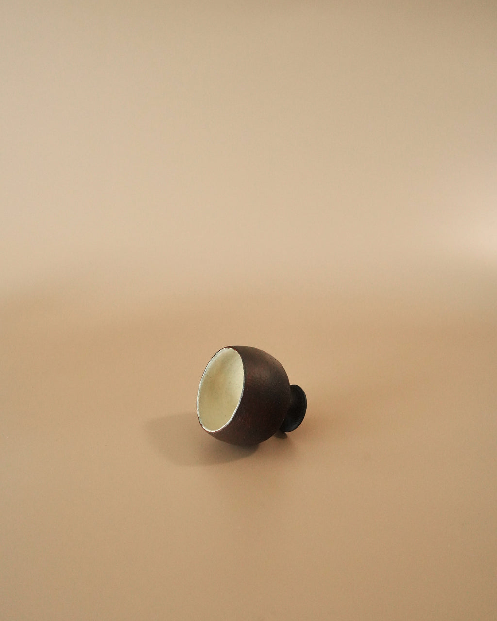 Ceramic Cup